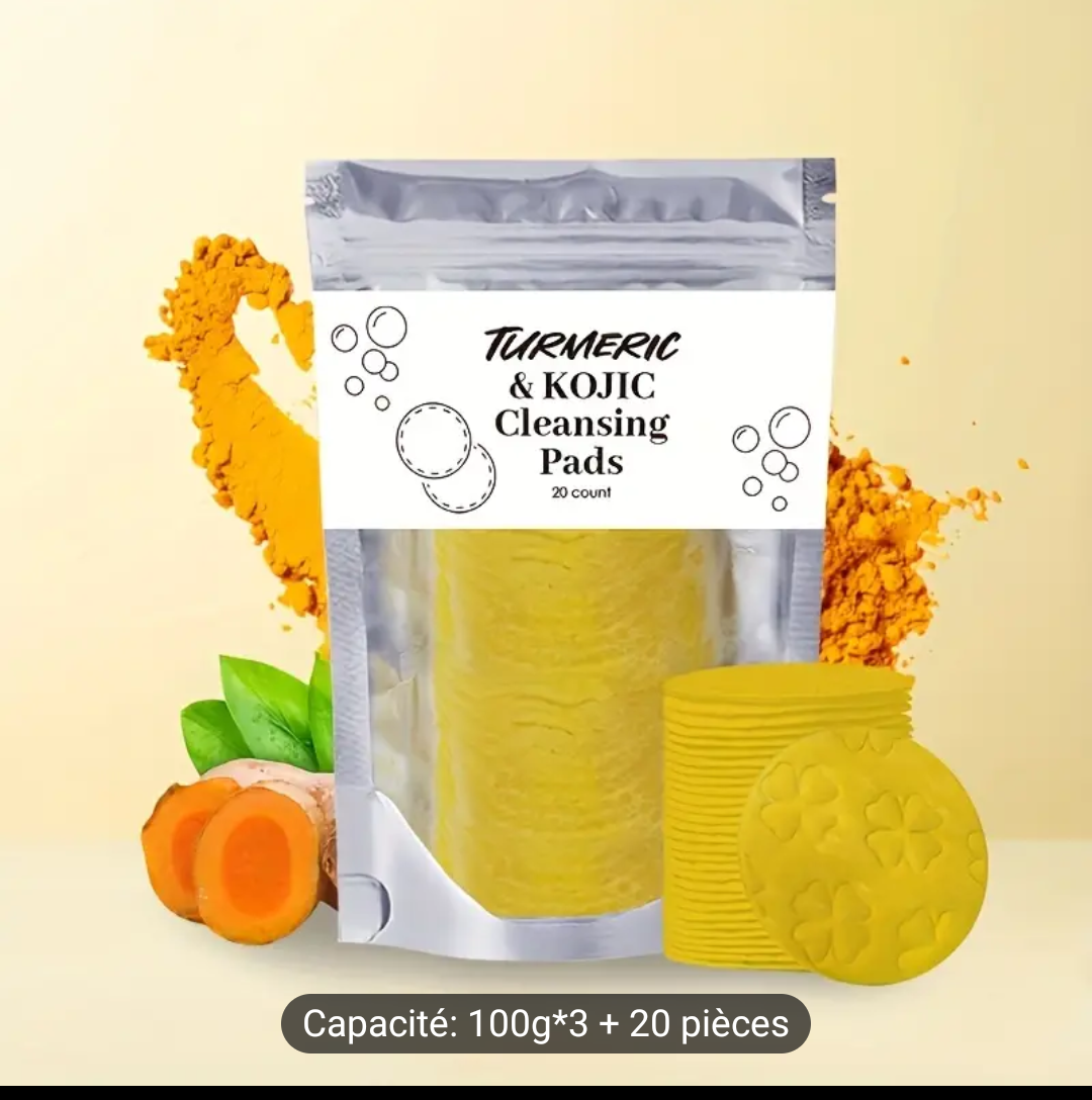 Kit de voyage