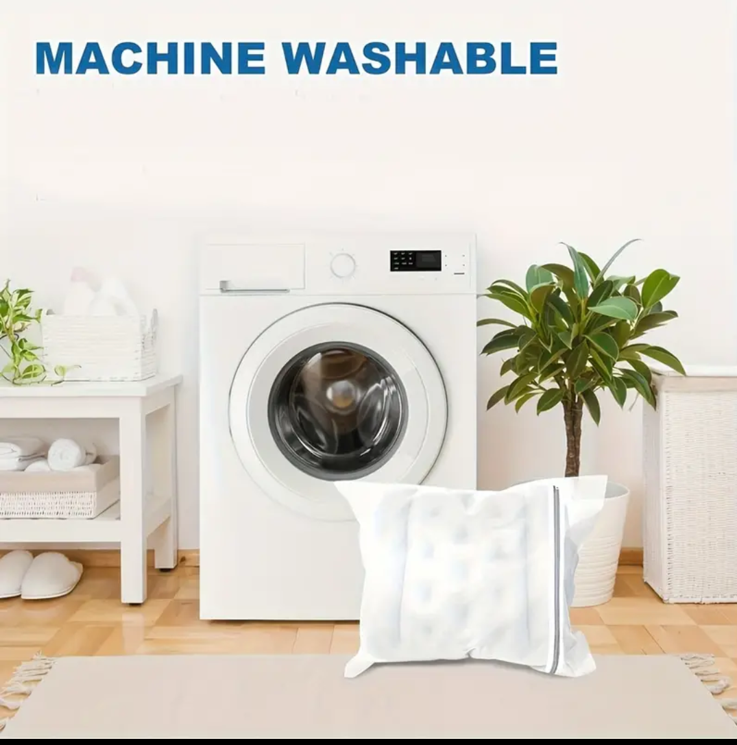 Oreiller de bain