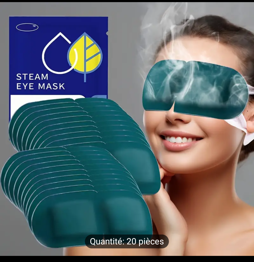 Masque