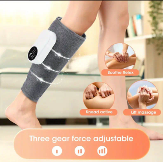 Masseur de Jambe